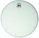 Peaux pour batterie & percussion