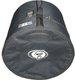 22" Bass Drum Bags