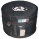13" Tom Bags