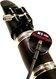 Microphone for Clarinet