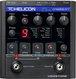 Voice Effects & Processors