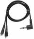 Accessori per cuffie wireless