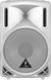 12" Passive Loudspeakers