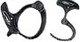 Cable Accessories & Tools
