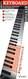Grilles d'accords pour clavier