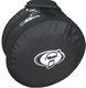 Borse per Rullante 15"