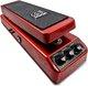 Wah-Wah Bass Pedals