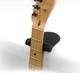 Miscellaneous Guitar Stands