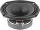 Full Range Louspeaker