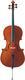Violoncelle 1/2