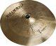 Trash Hit Cymbals 18"