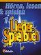 Methodes d´apprentissage pour saxophone