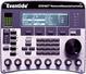 Effects Unit Remote Controller