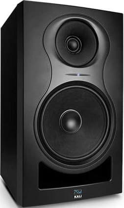 Kali Audio IN-8 2nd Wave (black) - Image 3