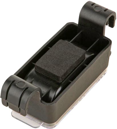 RockBoard QuickMount Pick Box - Image 3