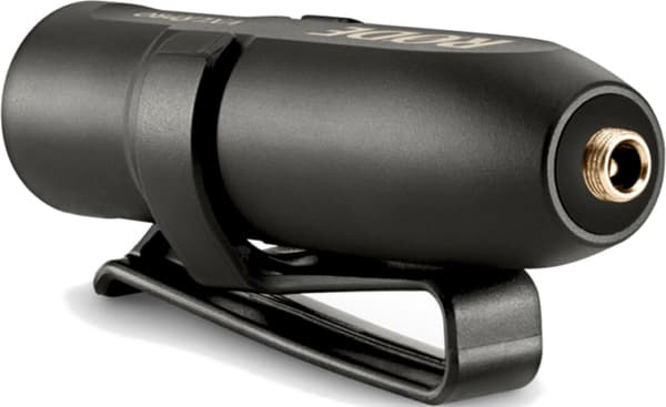 Rode VXLR Pro - Image 2