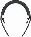 H10 Headband Wireless+