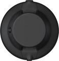 S10 - Bluetooth Speaker Unit