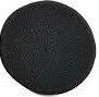 EAK 2260Z0901 Foam Net Pad