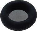 K-712 Ear Pad