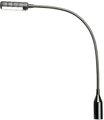 SLED 1 Ultra XLR 4