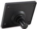 Module Mount