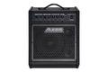 Nitro Amp Pro