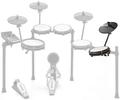 Nitro Max Kit Expansion Pack