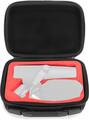 Pulse Case For Shure SM7B