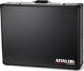 Unison Case For Roland SPD-SX