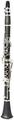 ACL-617 / Bb-Clarinet