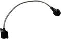MicroFreak Gooseneck Microphone