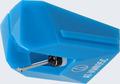 AT-VMN95C Replacement Stylus