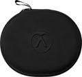 HXHC Headphone Case