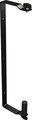 Eurolive WB215 (Black)