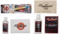 Axe Sack / Guitar Maintenance Pack