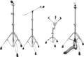 BDH Hardware Set