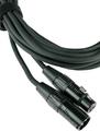 DCD 8306 (6m)