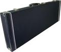 GC-RE / Electric Guitar Case