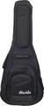 GGB-15 C Classical 4/4 Bag