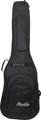 GGB-15 EB / E-Bass Bag