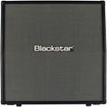 HTV-412A MKIII (4x12")
