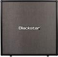 HTV-412B MKIII (4x12")