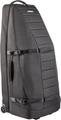 L1 Pro16 Premium Carry Bag