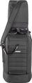 L1 Pro8 Premium Carry Bag