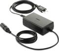 T1 Tone Match Power Supply