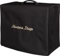 BAC-NEXST / Nextone Stage Amp Cover