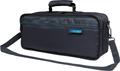 CB-GT1 Quality Carrying Bag