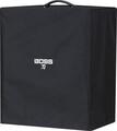Cover for Katana-210 Bass BAC-KTN21B