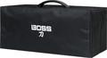 Cover for Katana Head BAC-KATHD (black)